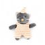 Malo the Cat mini plush toy EG130610 Egmont Toys 3