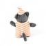 Malo the Cat mini plush toy EG130610 Egmont Toys 5