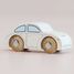 Mini car Betty No 9 TV-GT55 Le Toy Van 3