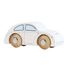 Mini car Betty No 9 TV-GT55 Le Toy Van 1