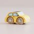 Mini car Fifi No 10 TV-GT60 Le Toy Van 3