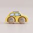 Mini car Fifi No 10 TV-GT60 Le Toy Van 4