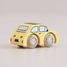 Mini car Fifi No 10 TV-GT60 Le Toy Van 5