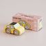 Mini car Fifi No 10 TV-GT60 Le Toy Van 6