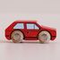 Mini car Gary No 8 TV-GT50 Le Toy Van 4