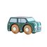 Mini car Molly No 7 TV-GT45 Le Toy Van 1