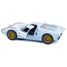 Miniature car Ford GT40 MKII blue UL-H7606 Ulysse 3