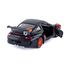 Miniature car Porsche 911 GT3 RS black UL-H7552 Ulysse 6