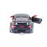 Miniature car Porsche 911 GT3 RS black UL-H7552 Ulysse 7
