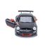 Miniature car Porsche 911 GT3 RS black UL-H7552 Ulysse 4