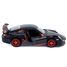 Miniature car Porsche 911 GT3 RS black UL-H7552 Ulysse 3