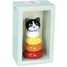 Kitty stacking game V8081 Vilac 2