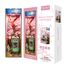 Book Nook Sakura's Travel T-TQ119 Tonecheer 1