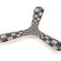 Boomerang Kids Modern W-MODERNE Wallaby Boomerangs 1