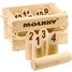 Mölkky - luxury version TT-52501 Tactic 1