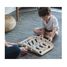 My first babyfoot PT4639 Plan Toys, The green company 6