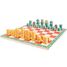 My first chess set 6+ WJ-PP13927 Wilson Jeux 1