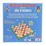 My first chess set 6+ WJ-PP13927 Wilson Jeux 2