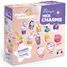 Molding box My Charms MM-39124 Mako Créations 1