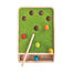My first billiard PT4629 Plan Toys, The green company 2