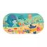 My ocean bath puzzle J04727 Janod 1