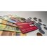 Euro play money set TA-0205.8 Tanner 4