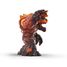 Lava Monster Figurine SC-70895 Schleich 3