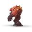 Lava Monster Figurine SC-70895 Schleich 5
