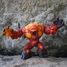 Lava Monster Figurine SC-70895 Schleich 2