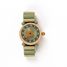 Wooden watch Raph EG700010 Egmont Toys 1