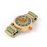 Wooden watch Raph EG700010 Egmont Toys 2