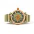 Wooden watch Raph EG700010 Egmont Toys 3