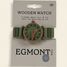 Wooden watch Raph EG700010 Egmont Toys 5