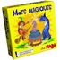 Magic ABC Duel HA-5486 Haba 3