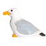 Wudimals seagull WU-41004 Wudimals 1