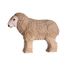 Wudimals Sheep WU-40605 Wudimals 1