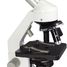 50 experiments microscope BUK-MR600 Buki France 4