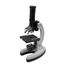 Microscope 40 experiments BUK-MR800 Buki France 3