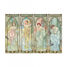 The hours of the day by Mucha A484-350 Puzzle Michele Wilson 2