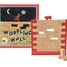 Wobbling Wall EG570132 Egmont Toys 1