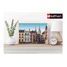 Puzzle The city of Bayonne 500 pieces NA12001873 Nathan 4