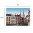 Puzzle The city of Bayonne 500 pieces NA12001873 Nathan 3