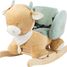 Rocking toy Cow Mila NA266215 Nattou 1