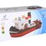 Tugboat NCT-10905 New Classic Toys 3
