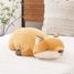 Hug pillow Konta the fox 53 cm NE-78211-41 Nemu Nemu 3