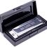 Harmonica - 10 double hole NCT-10023 New Classic Toys 2