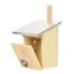 Nest box great tit ED-NKK Esschert Design 2