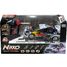 Elite M-sport Ford Puma Hybrid Rally RC car BUK10414 Nikko 2