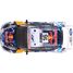 Elite M-sport Ford Puma Hybrid Rally RC car BUK10414 Nikko 6