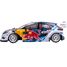 Elite M-sport Ford Puma Hybrid Rally RC car BUK10414 Nikko 7